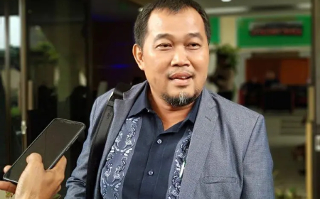 MAKI Dukung Penyidikan Kasus Dugaan Korupsi Pasokan Batu Bara yang Diusut Kortastipidkor Polri