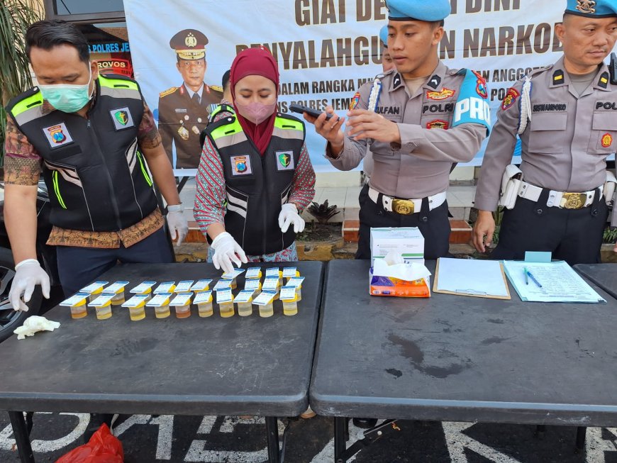 Polri Kukuhkan LP-KTB, Bangun Tata Kelola Sekolah Unggulan Bertaraf Internasional untuk Cetak Pemimpin Masa Depan